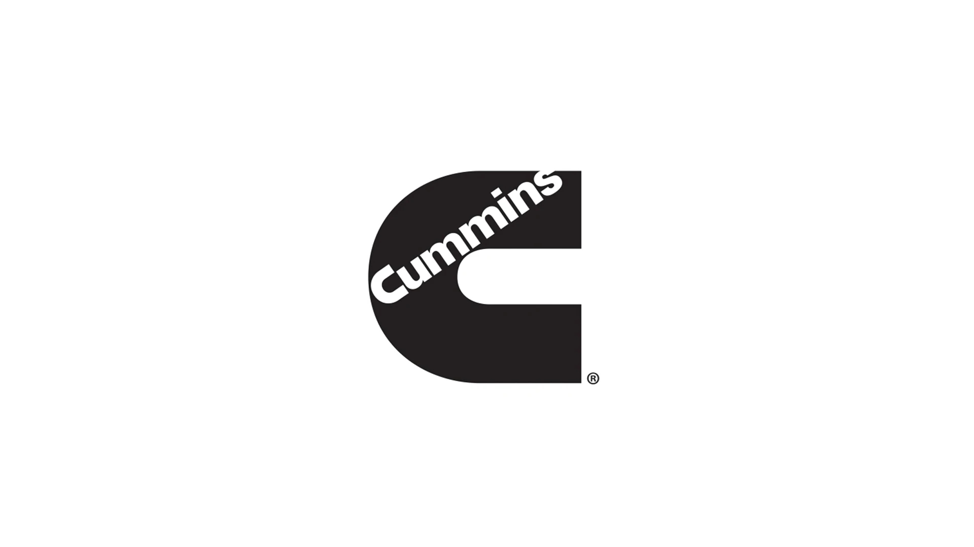 Cummins Global Brand Film
