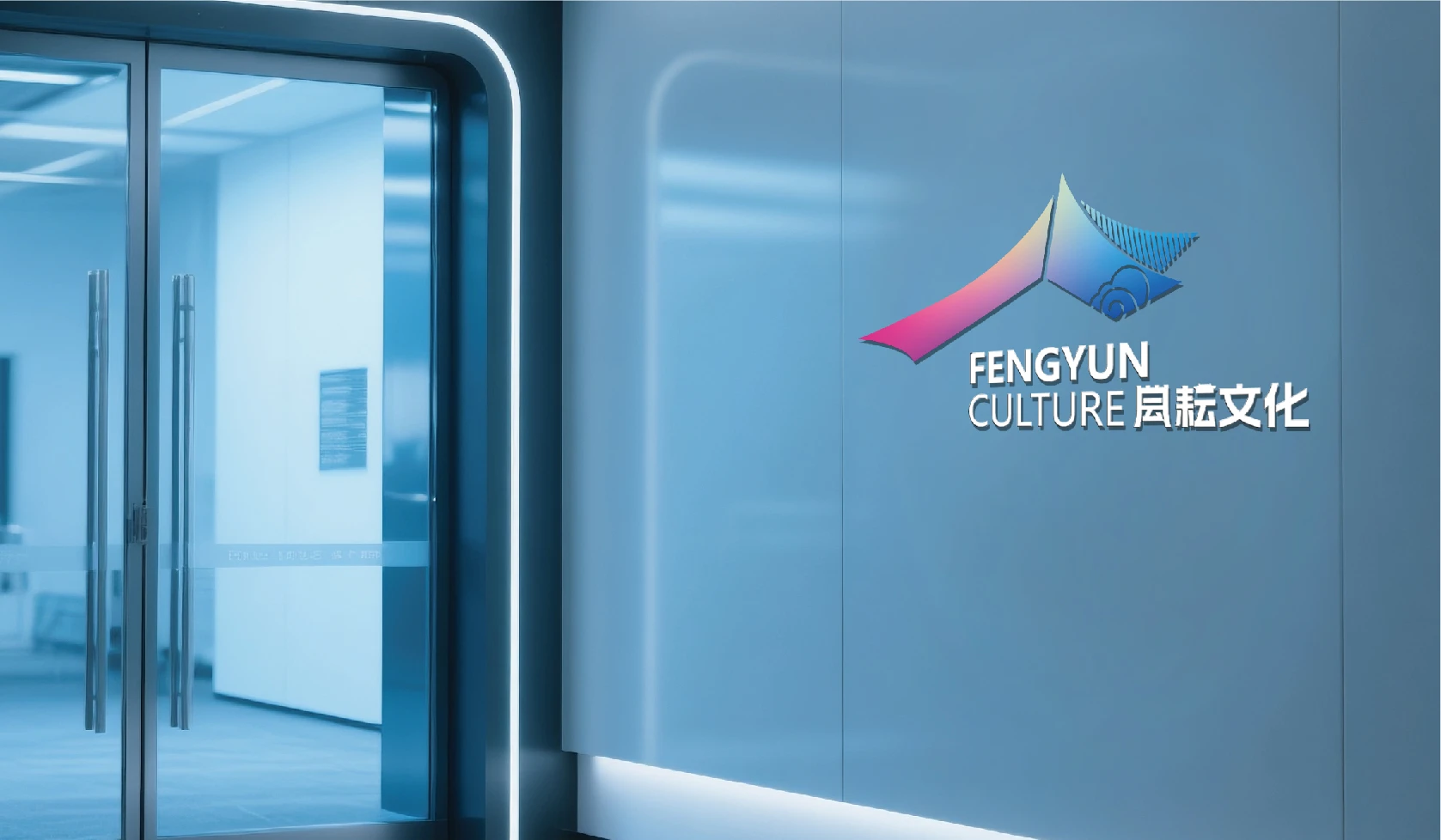 brand building
