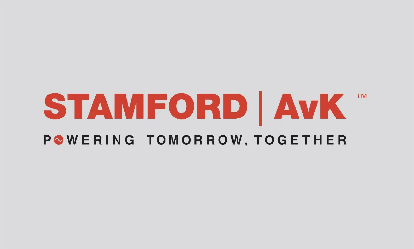 Stanford AvK A7 Alternator Product Launch