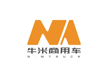 XTimeAI Lab