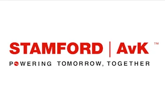Stanford AvK A7 Alternator Product Launch