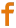foot_icon14
