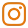 foot_icon13