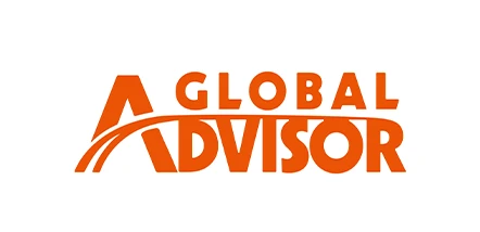 E&C Global Advisor