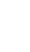 contact_icon21