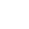 Marketlab