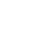 contact_icon25