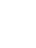 contact_icon51
