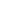 XTimeAI Lab
