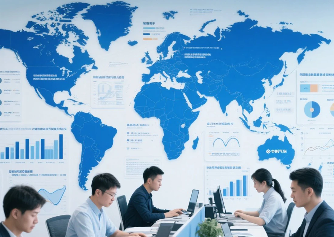 company_image