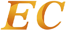 foot_logo