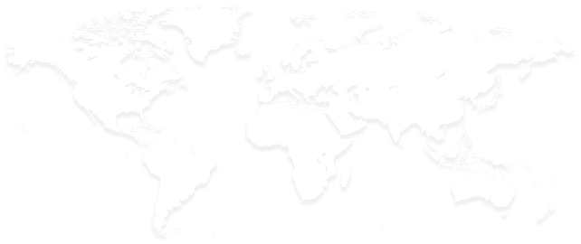 foot_map