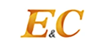 m-logo