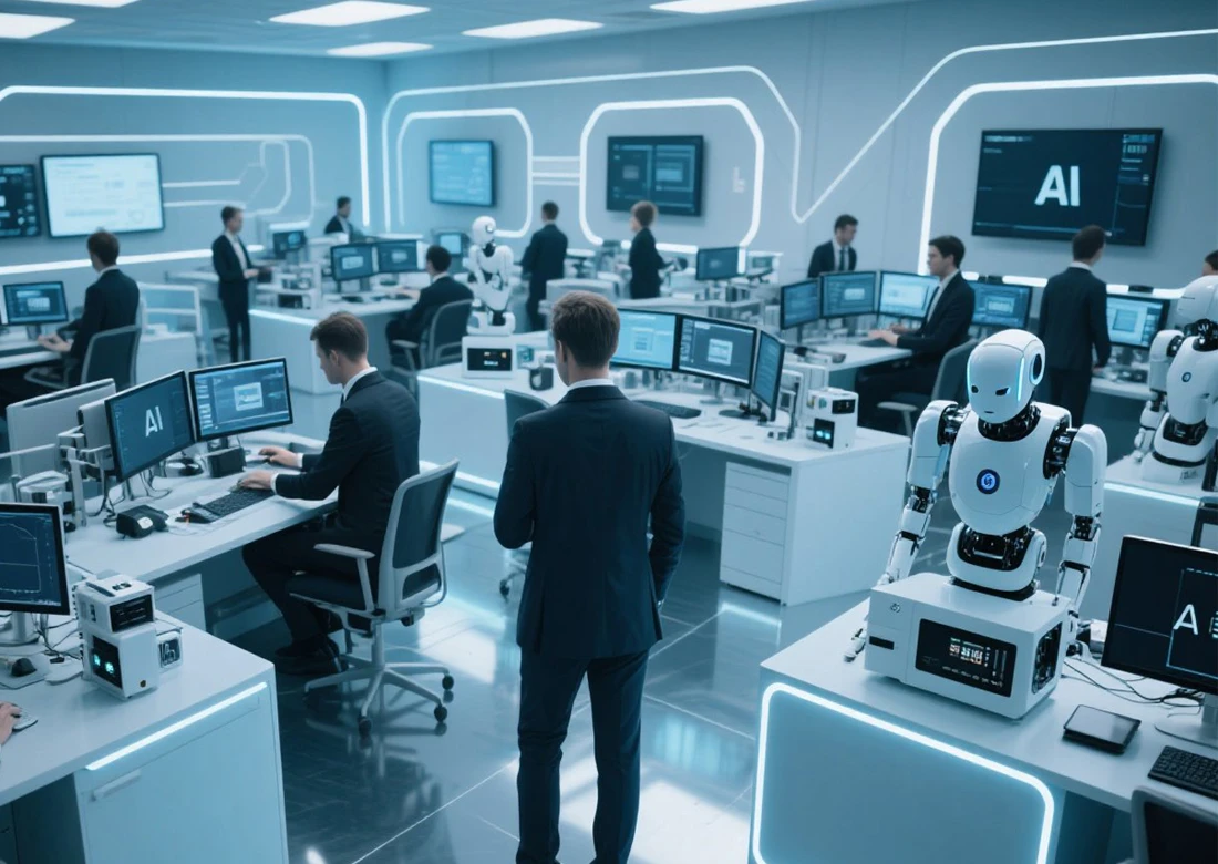 company_image