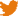 E&C Global Advisor