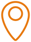 Office Location