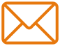 Send a Message