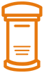 Postal Code
